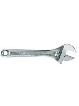 FATMAX reguliuojamas veržliaraktis  200mm/8 (0-95-873) - FATMAX reguliuojamas veržliaraktis  200mm/8   Stanley FATMAX 0-95-873 (0-95-873) - FATMAX reguliuojamas veržliaraktis  200mm/8   Stanley FATMAX 0-95-873 (0-95-873) - 5 MATMENYS: 150 mm 6 col.