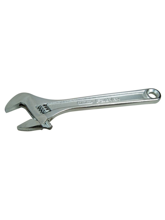FATMAX reguliuojamas veržliaraktis  250mm/10