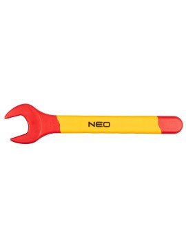 Plokščias raktas 30mm 1000V (01-128) - Neo flat spanner (ref.