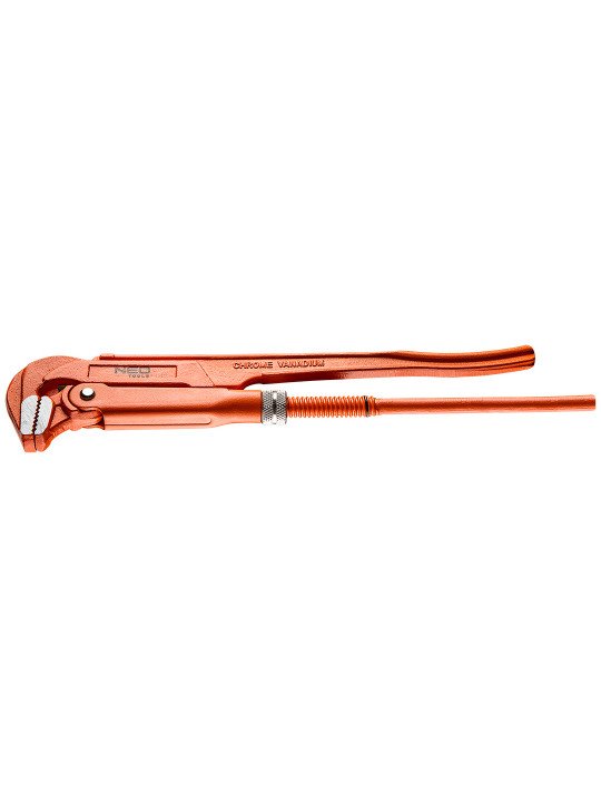 Santechninis raktas 90, 1,'