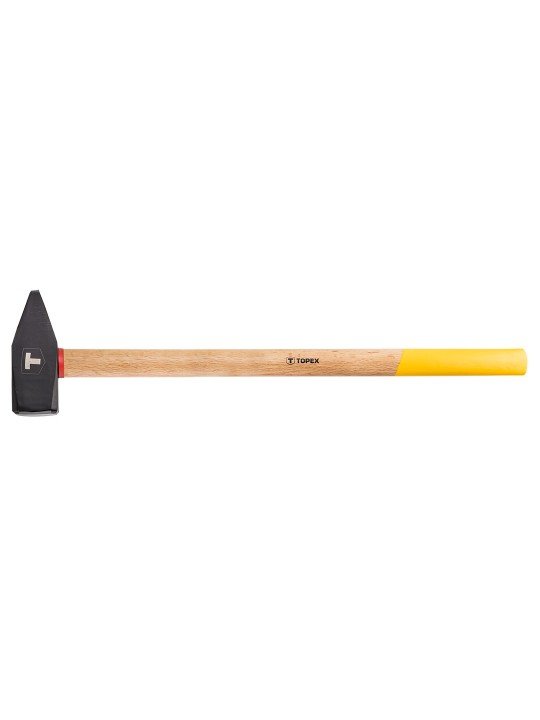 Kūjis, 6 kg.