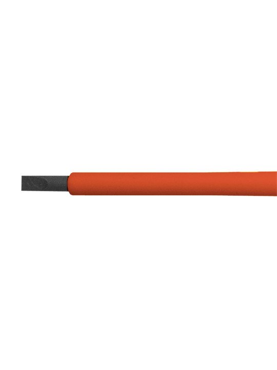 Atsuktuvas plokščias, 4.0 x 100mm., 1000V, Neo