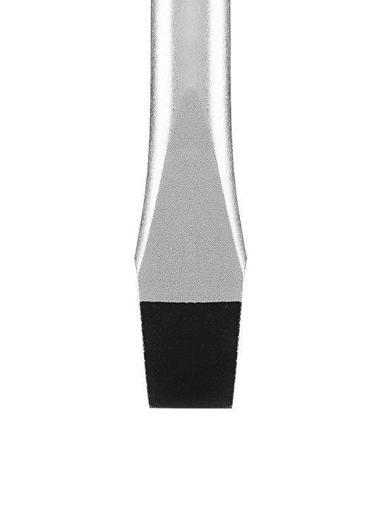 Atsuktuvas plokščias 4x100mm