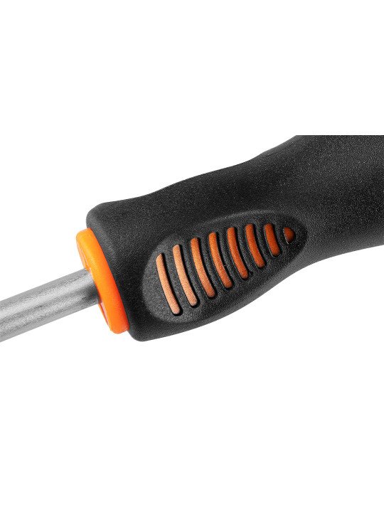 Atsuktuvas PH3x150mm