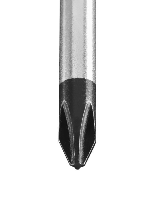 Atsuktuvas PH3x150mm