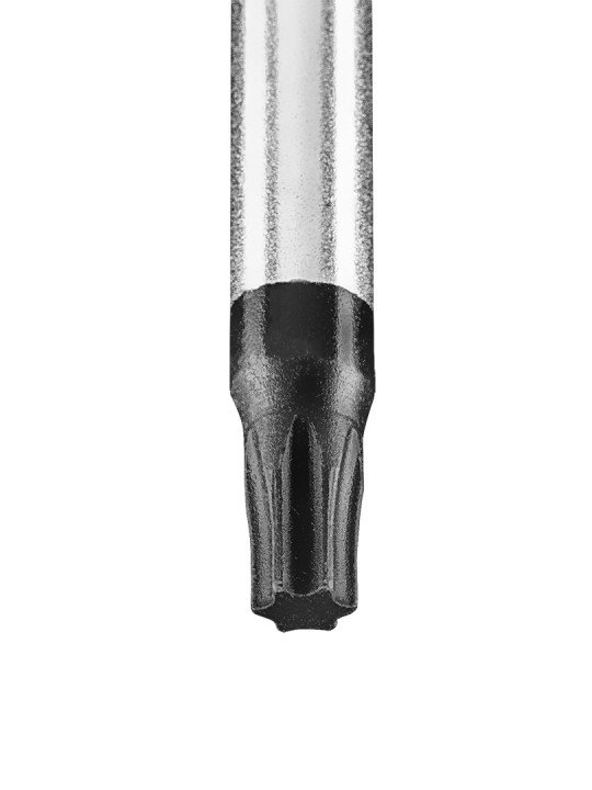 Atsuktuvas Torx T27x100mm