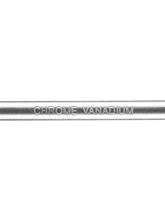Atsuktuvas Torx T27x100mm
