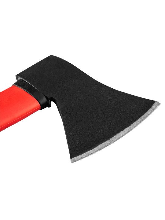Kirvis 1250g, stiklo pluošto rankena