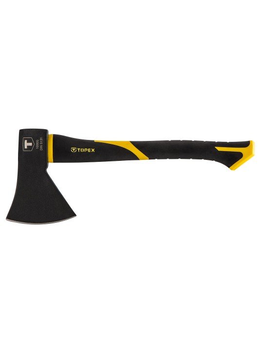 Kirvis, 1000 gr. stiklo pluošto rankena