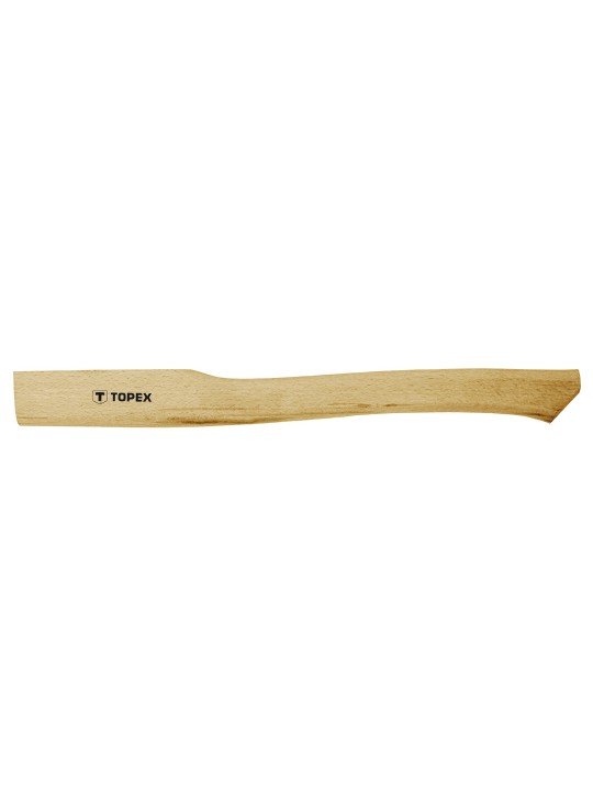 Kotas kirviui - 600mm