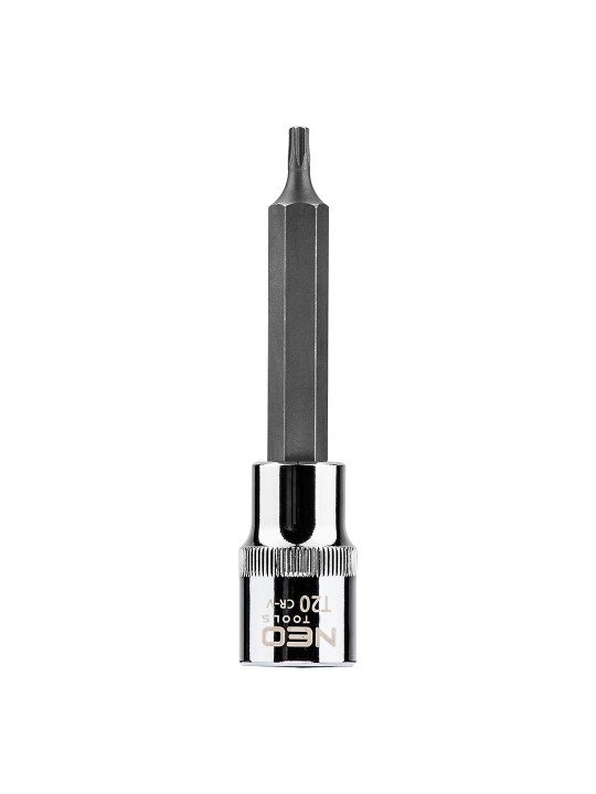 Antgalis torx 1/2