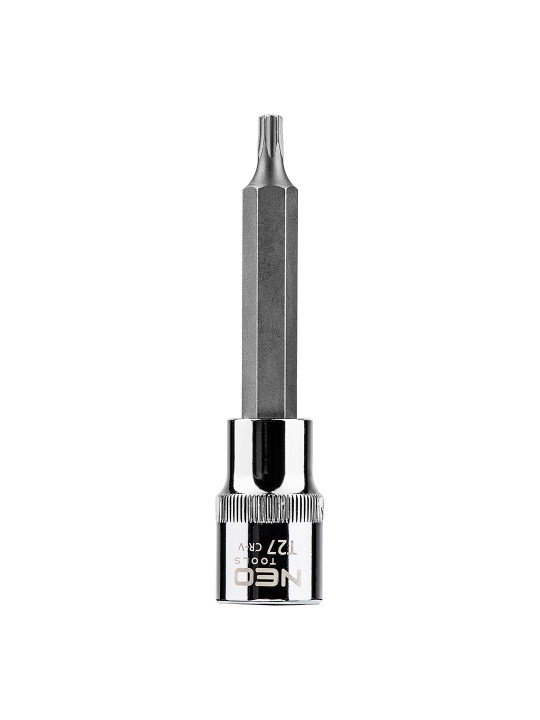 Antgalis torx 1/2
