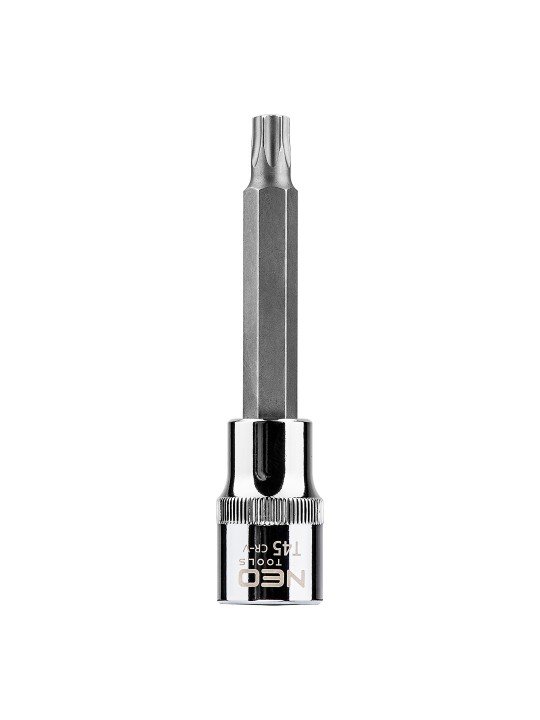 Antgalis torx 1/2
