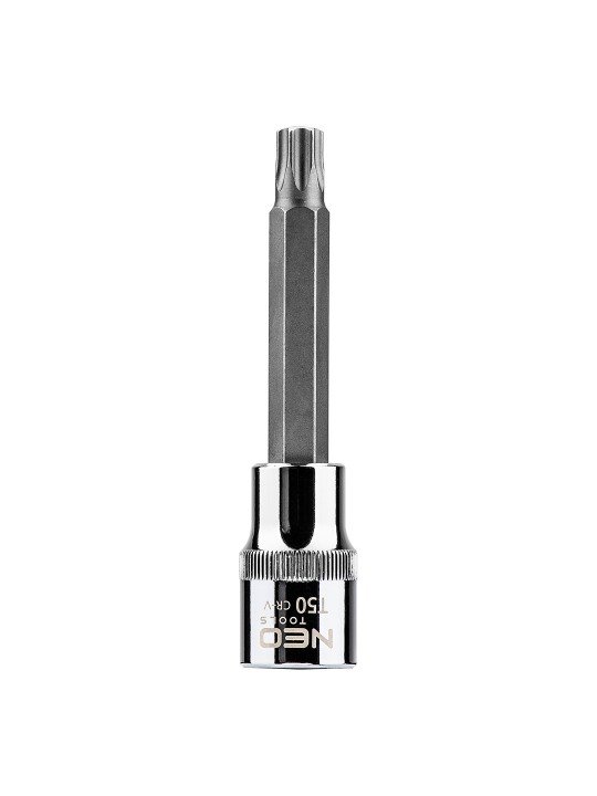 Antgalis torx 1/2