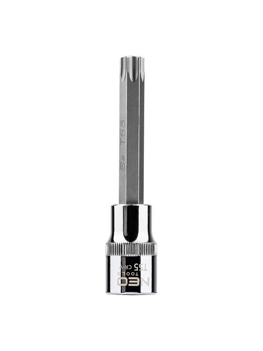 Antgalis torx 1/2