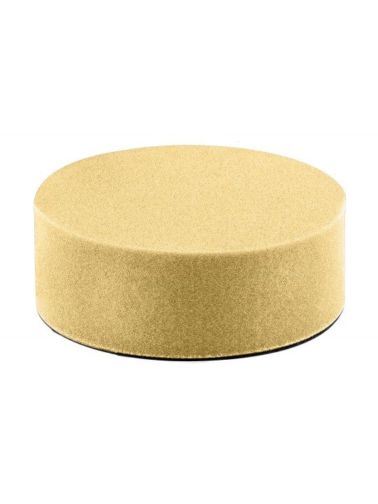 Poliravimo padas 80 x 25 mm, hard sponge