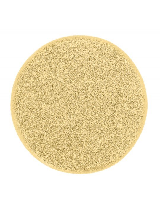 Poliravimo padas 80 x 25 mm, hard sponge