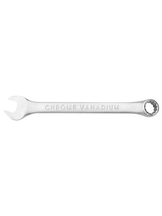 Raktai plokščias - kilpinis nuo 6 iki 32 mm