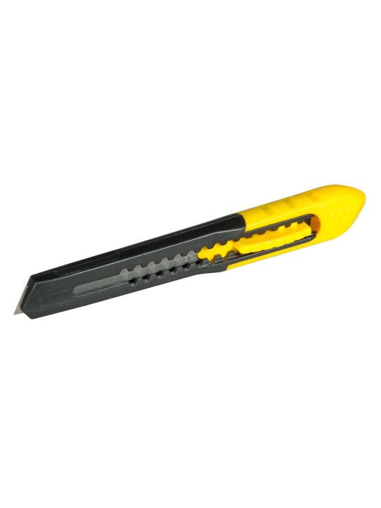 Peilis ruletėtams  9mm