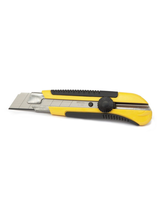 Peilis 25mm Stanley 1-10-425