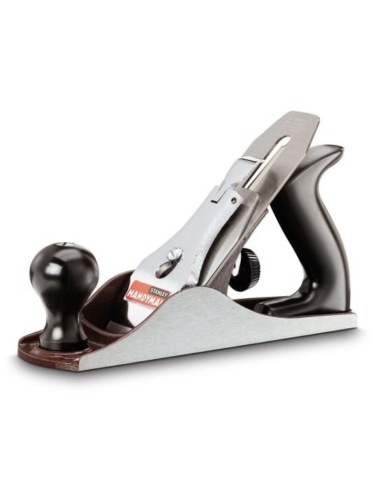 Oblius rankinis (H1204) H/MAN Stanley 1-12-204