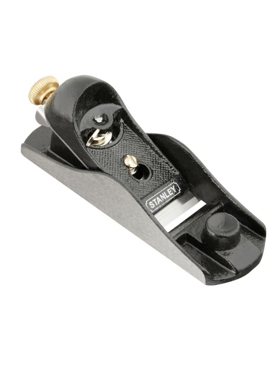 220 Oblius Stanley 1-12-220
