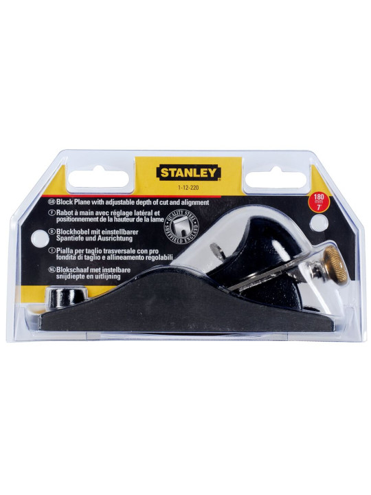 220 Oblius Stanley 1-12-220