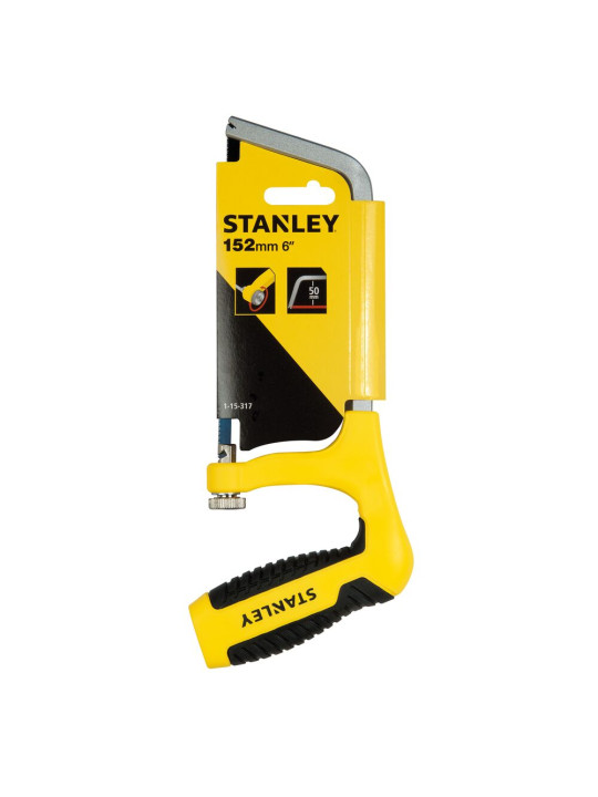 Pjūklas Stanley 1-15-317