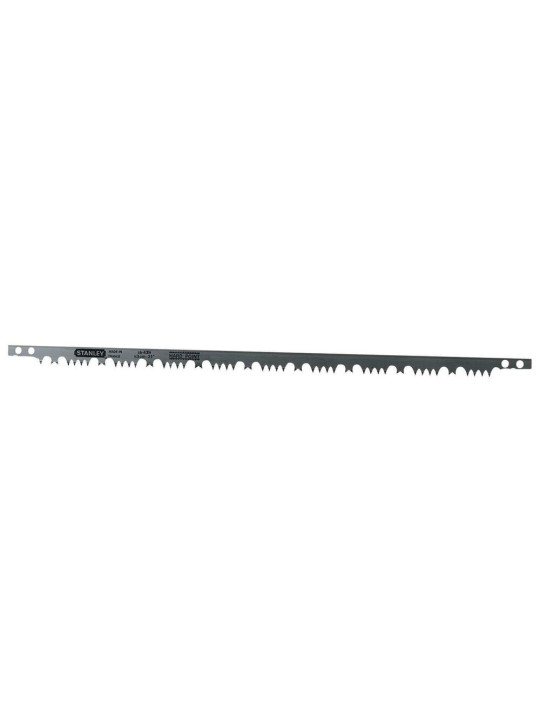 Pjūklelis keičiamas medžiui 530mm Stanley 1-15-439