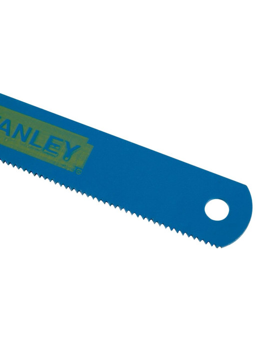 Pjūklelis metalui 300mm/24 TPI Stanley 1-15-558
