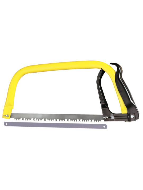 Pjūklas rėminis 300mm Stanley 1-20-447