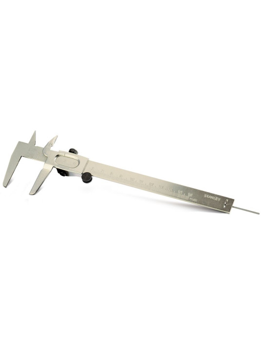 Slankmatis 150 mm Stanley 1-35-603