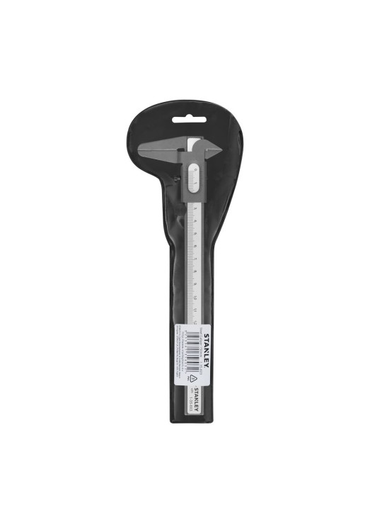 Slankmatis 150 mm Stanley 1-35-603