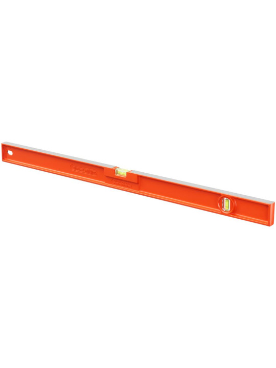 Gulsčiukas 80cm ATSPARUS SMŪGIAMS Stanley 1-42-254