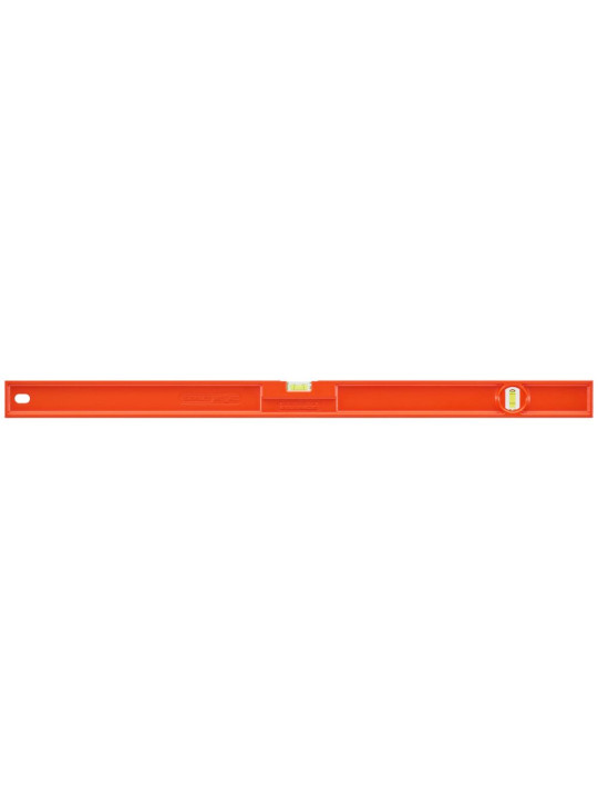 Gulsčiukas 80cm ATSPARUS SMŪGIAMS Stanley 1-42-254
