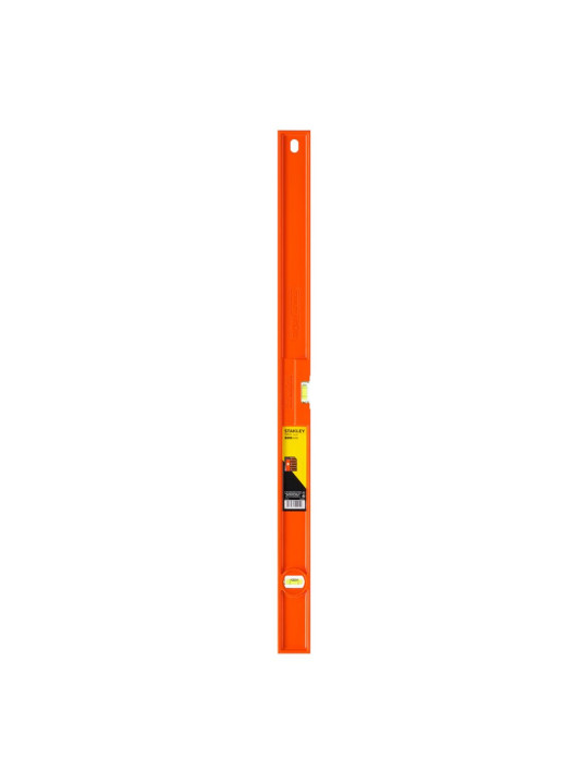 Gulsčiukas 80cm ATSPARUS SMŪGIAMS Stanley 1-42-254