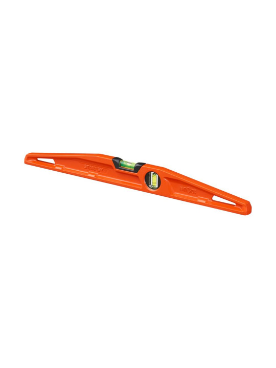 MLH Gulsčiukas 50CM ATSPARUS SMŪGIAMS Stanley FATMAX 1-42-313