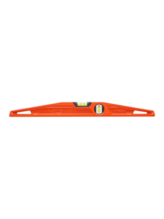 MLH Gulsčiukas 50CM ATSPARUS SMŪGIAMS Stanley FATMAX 1-42-313