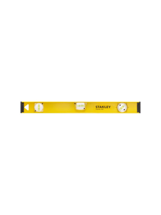 Gulsčiukas 60cm Stanley I BEAM  1-42-920