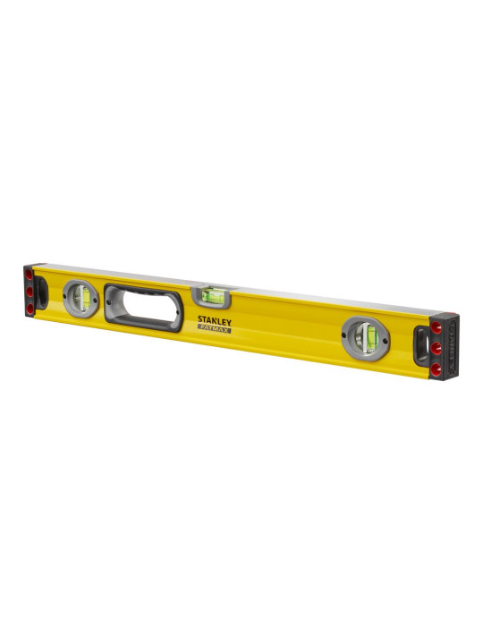 Gulsčiukas 60cm FATMAX Stanley FATMAX 1-43-524