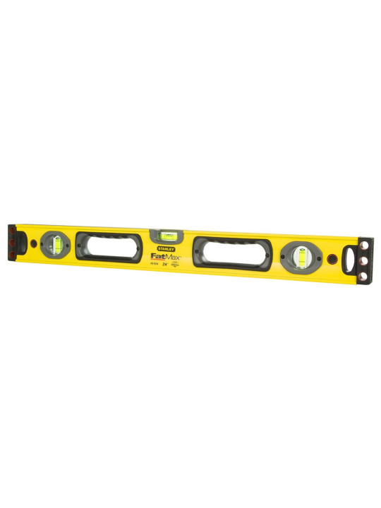 Gulsčiukas 60cm FATMAX Stanley FATMAX 1-43-524