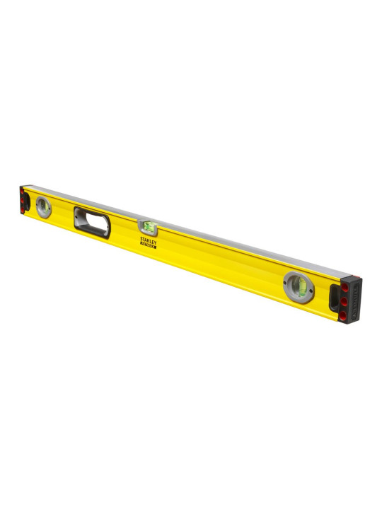 Gulsčiukas 90 cm FATMAX Stanley FATMAX 1-43-536