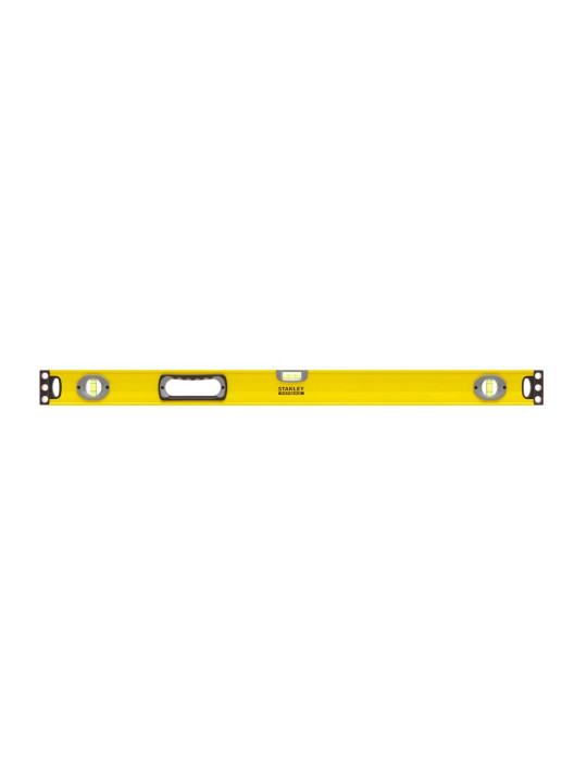 Gulsčiukas 90 cm FATMAX Stanley FATMAX 1-43-536