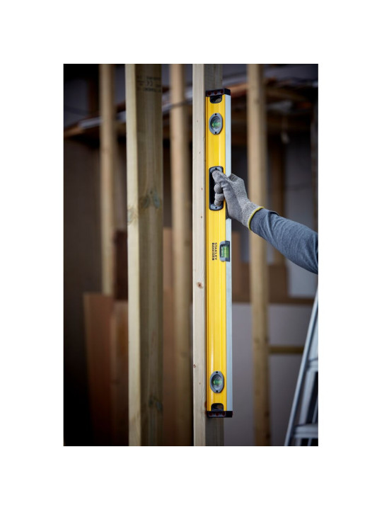Gulsčiukas 90 cm FATMAX Stanley FATMAX 1-43-536