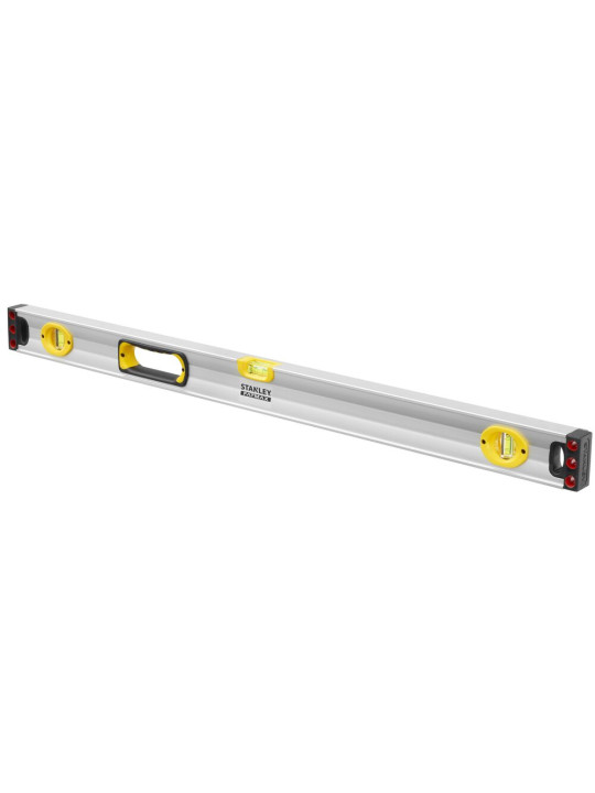 Gulsčiukas 90cm su magnetu Stanley FATMAX 1-43-537