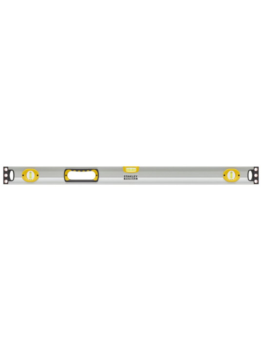 Gulsčiukas 90cm su magnetu Stanley FATMAX 1-43-537
