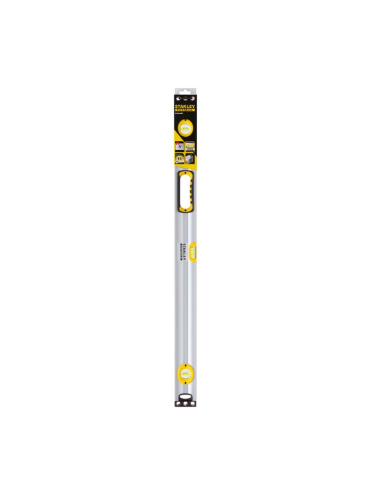 Gulsčiukas 90cm su magnetu Stanley FATMAX 1-43-537