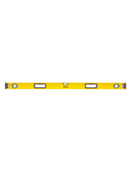 Gulsčiukas magnetinis 120cm FATMAX Stanley FATMAX 1-43-548