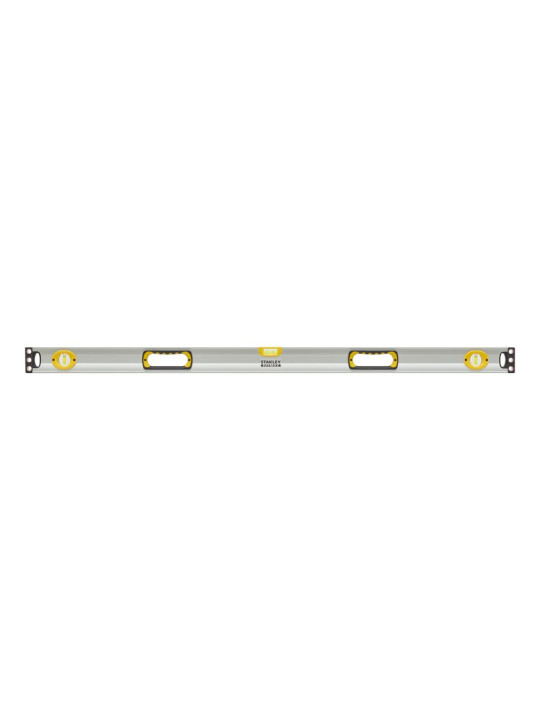 Gulsčiukas magnetinis 120cm FATMAX su magnetu Stanley FATMAX 1-43-549