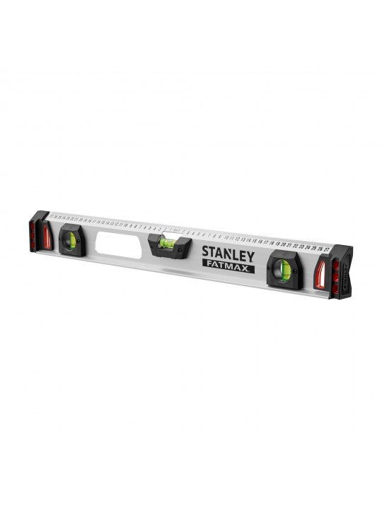 Gulsčiukas magnetinis 60cm FATMAX
